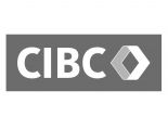 CIBC